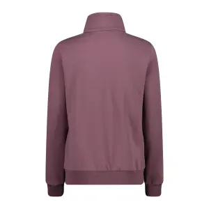 Fleece für Damen CMP image-1