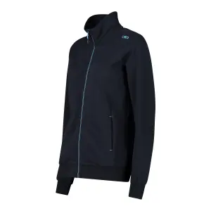 Damesfleece CMP image-1