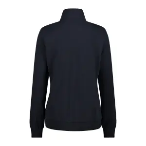 Damesfleece CMP image-2