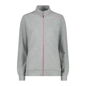 Polar para mujer CMP image-0