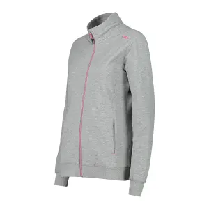 Polar para mujer CMP image-2