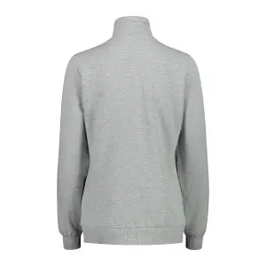 Polar para mujer CMP image-1