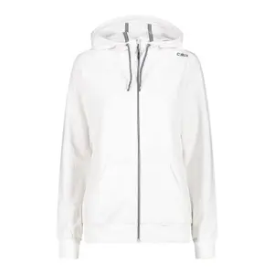 Hoodie Damen CMP image-0