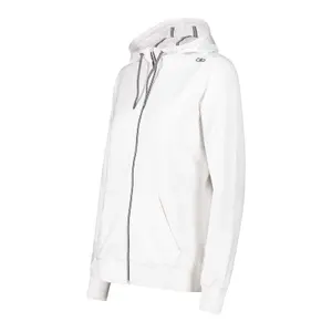 Hoodie Damen CMP image-1