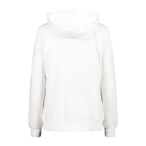 Hoodie Damen CMP image-2