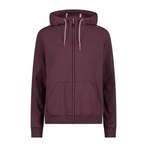Hoodie Damen CMP image-0