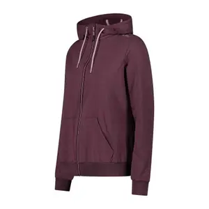 Hoodie Damen CMP image-2