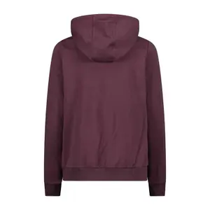Hoodie Damen CMP image-1