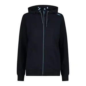 Hoodie Damen CMP image-0
