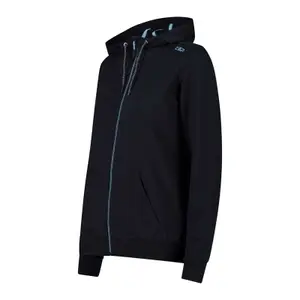 Hoodie Damen CMP image-1