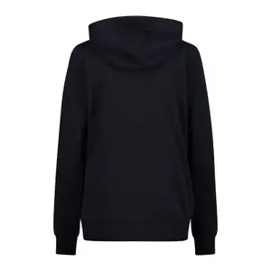 Hoodie Damen CMP image-2
