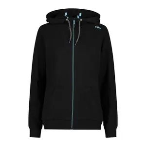 Hoodie Damen CMP image-0