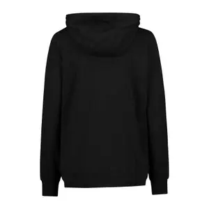 Hoodie Damen CMP image-2