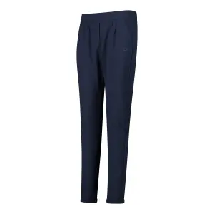 Pantaloni da donna CMP image-2