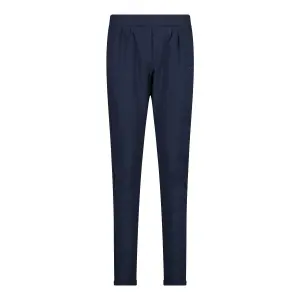 Pantaloni da donna CMP image-0