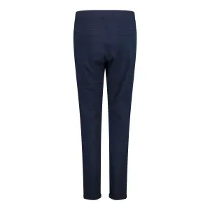 Pantaloni da donna CMP image-1