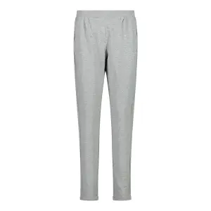 Women's Trousers CMP image-0