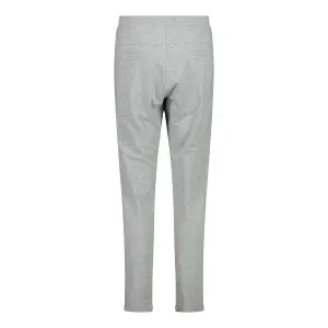 Women's Trousers CMP image-1