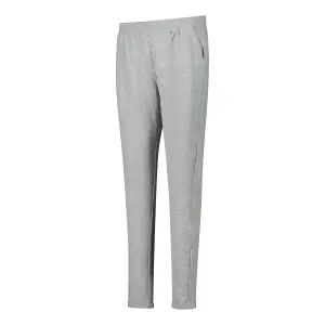 Women's Trousers CMP image-2