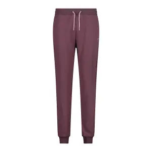 Pantaloni da jogging donna CMP image-0