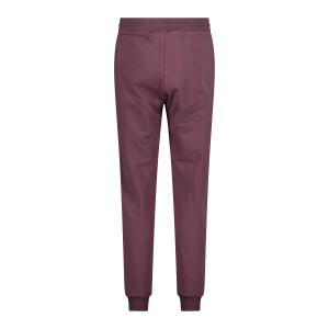 Pantaloni da jogging donna CMP image-2