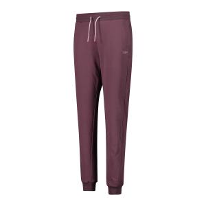 Pantaloni da jogging donna CMP image-1