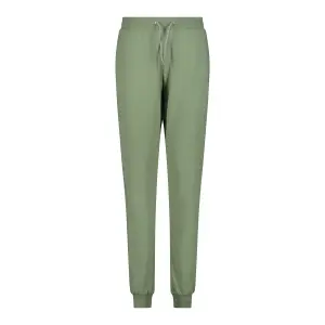 Damen Jogginghose CMP image-0