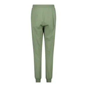 Damen Jogginghose CMP image-2