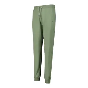 Damen Jogginghose CMP image-1