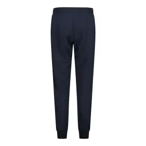 Pantaloni da jogging donna CMP image-2