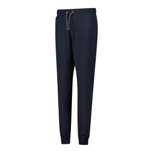 Pantaloni da jogging donna CMP image-1