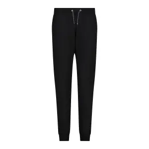 Pantalón de chándal mujer CMP image-0