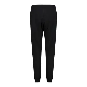 Pantalón de chándal mujer CMP image-2