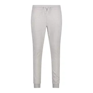 Women's joggers CMP image-0