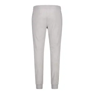 Women's joggers CMP image-2