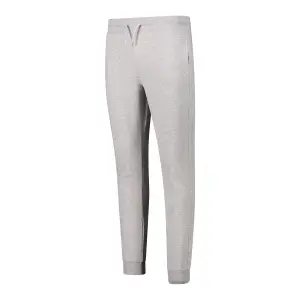 Women's joggers CMP image-1