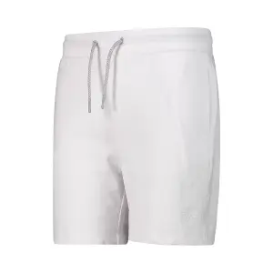 Calções femininos das Bermudas CMP image-4