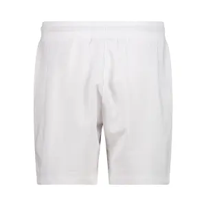 Calções femininos das Bermudas CMP image-2