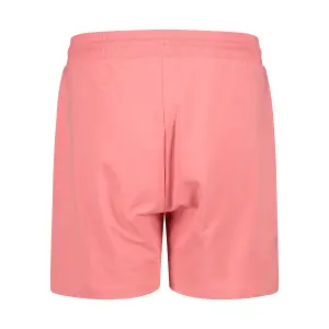 Bermuda-Shorts für Damen CMP image-2
