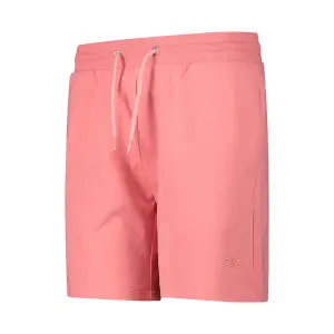Bermuda-Shorts für Damen CMP image-1