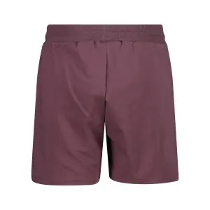 Calções femininos das Bermudas CMP image-1