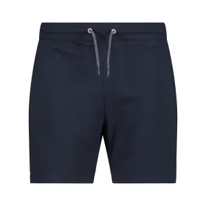 Bermudas de mujer CMP image-0