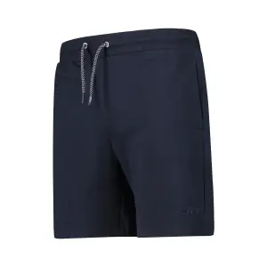 Bermudas de mujer CMP image-2