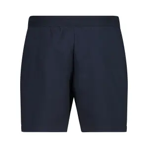 Bermudas de mujer CMP image-1