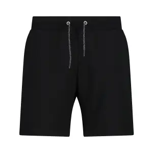 Calções femininos das Bermudas CMP image-0