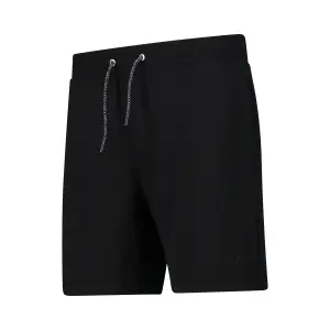 Calções femininos das Bermudas CMP image-2