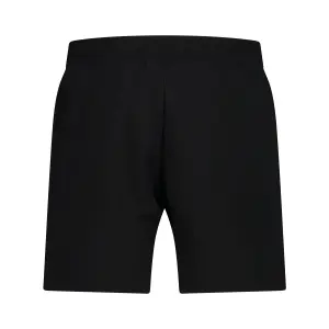 Calções femininos das Bermudas CMP image-1