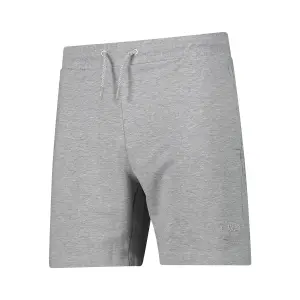 Bermuda femme CMP image-2