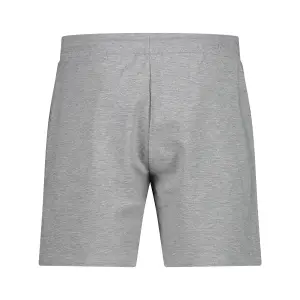 Bermuda femme CMP image-1