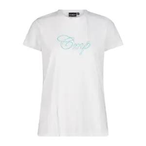 Camiseta de mujer CMP image-0
